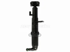 ��������� ���� Mercedes-Benz S-Class 09-13 / CL-Class 06-14 (�����) Sat ���. ST-MD47-110-2, ����� STMD471102 ����