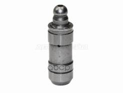 ��������� ������� Mitsubishi Lancer 91-08 / Pajero 99-06 4G15;4G64;4G93;4G94 Sat ���. ST-MD376687 STMD376687 ����