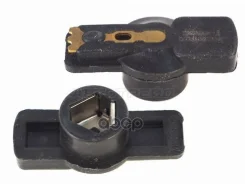 ������� Mitsubishi Lancer 91-01 4G63;4G64;4G92;4G93 / Mazda 626 92-97 4G63;4G64;4G92;4G93 Sat ���. ST-MD618556 STMD618556 ����