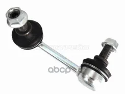 ���� ������������� Mitsubishi ASX 10- / Lancer 07-17 Sat ���. ST-MN184194 STMN184194 ����