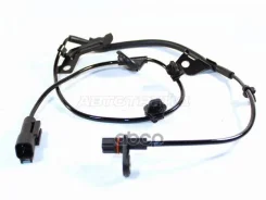 ������ ABS Mitsubishi ASX 10-20 / Lancer 07-17 (�����/ ������) Sat ���. ST-MN116244, ������ ������ STMN116244 ����