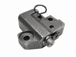   Mitsubishi Asx 10-20 / Lancer 07-17 / Outlander 05-24 / Delica D:5 07-19 4B11;4J Sat . ST-MN183894 STMN183894 