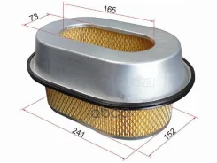 ������ ��������� Mitsubishi Delica 94-07 / Space Gear 94-07 Sat ���. ST-MR204842 STMR204842 ����