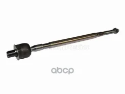 ������� ���� Mitsubishi Carisma 95-04 / Space Star 98-05 Sat ���. ST-MR403027 STMR403027 ����