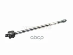 ������� ���� Mitsubishi Pajero iO 98-07 / Pajero Pinin 98-05 Sat ���. ST-MR448255 STMR448255 ����