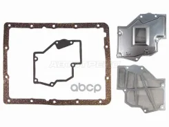 ������ ���� Mitsubishi Pajero iO 98-07 / Pajero Pinin 98-05 Sat ���. ST-MR470838 STMR470838 ����
