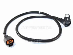 ������ ABS Mitsubishi Lancer 02-08 / Lancer Cedia 00-03 (�����/ ������) Sat ���. ST-MR493456, ������ ������ STMR493456 ����