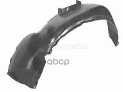 ��������� Opel Vectra 88-95 (�������/ ������), ������ �������� Sat STOP33016L1 STOP33016L1 ����
