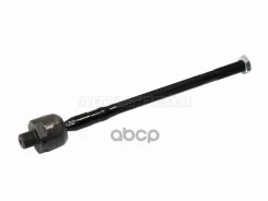 ���� ������� Mazda Bongo 99- / Bongo Brawny 99-10 Sat ���. ST-S47P32250 STS47P32250 ����