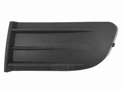 �������� ������� Skoda Octavia 04-09 (�������/ �����) Sat ���. ST-SD26-000C-2, ����� �������� STSD26000C2 ����