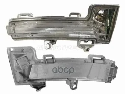 ������� � ������� (������) Skoda Octavia 12-20 Sat ���. ST-SD27-940CL-1, ������ STSD27940CL1 ����