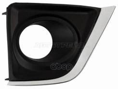 ������ ��� Toyota Corolla (E180) 12-16 (������) Sat ���. ST-TY33-219-1, ������ STTY332191 ����