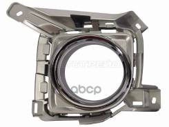 ������ ��� Toyota Land Cruiser (J200) 12-15 (�����) Sat ���. ST-TY92-219-A2, ����� STTY92219A2 ����