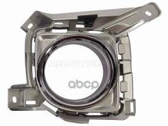 ������ ��� Toyota Land Cruiser (J200) 12-15 (������) Sat ���. ST-TY92-219-A1, ������ STTY92219A1 ����