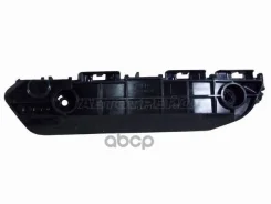 ��������� ������� Toyota Highlander 07-10 / Kluger V 07-10 (�������/ �����) Sat ���. ST-TYG2-000B-2, ����� �������� STTYG2000B2 ����