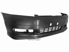������ �������� Toyota Ipsum (ACM20) 01-03 (��� ���) Sat ���. ST-TYP2-000-0 STTYP20000 ����