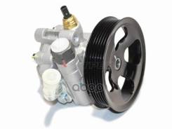 ����� ��� Toyota Allion (T240) 01-07 / Caldina 02-07 Sat ���. ST-VP110 STVP110 ����