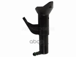 ��������� ���� Volkswagen Touareg 10-14 (�����) Sat ���. ST-VW62-110-2 STVW621102 ����