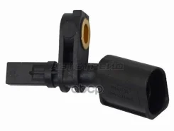 ������ ABS FR VAG POLO V 10- RH ST-WHT003860 Sat ���. ST-WHT003860, ������ �������� STWHT003860 ����