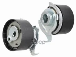 ����� ����� ��� Ford Maverick 00-07 / Mazda Tribute 00-07 Sat ���. ST-YF0912700 STYF0912700 ����