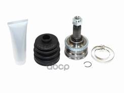 ���� (�������/ �����) Suzuki Aerio 01-07 / Baleno 95-02 Sat ���. SU-29A42, �������� SU29A42 ����