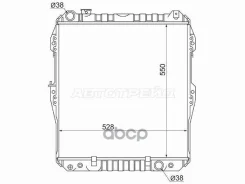 �������� Toyota 4Runner 89-95 / Hilux Surf 89-95 Sat ���. TY0013-1KZ-2R TY00131KZ2R ����