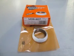 ������ ��������� T. #NZ-FE, #SZ-FE `-09 �������� 35x50x13.5 [MOS207] MOS207 ����