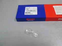 ����� ������.12V 13W Koito W2.1x9.5d [1783] 1783 ����
