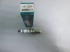 ����� ��������� Torch K6RBIU11 [K6RBIU11] K6RBIU11 ����