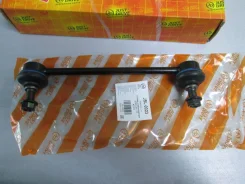 ���� ������������� Mz. BJ#, CP#W `-00 Rear L=R [JSL0023], ������ JSL0023 ����