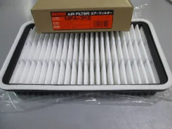 ������ ��������� T. Cresta, Chaser, Mark II GX100, JZX10# 1G-FE,1JZ-GE,2JZ-GE 96-98 [MFA312] MFA312 ����