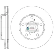 ���� ��������� ��������! Toyota Camry 2.2 91 Sangsin Brake SD4031 SD4031 ����