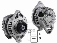 ��������� Nissan AD 90-99 / Almera 95-00 Sat ���. ST231004M400N ST231004M400N ����