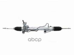 ����� ������� Toyota Allion (T240) 01-07 / Premio 01-07 Sat ���. ST-44200-20890 ST4420020890 ����