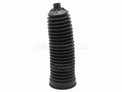 ������� ������� ����� Ford Transit 85-14 / Peugeot Boxer 94-06 Sat ���. ST-4602027 ST4602027 ����