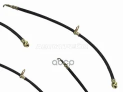 ����� ��������� Toyota Allion (T260) 07-21 / Corolla Fielder 06-12 (�������/ ������) Sat ���. ST-90947-02E63, ������ �������� ST9094702E63 ����