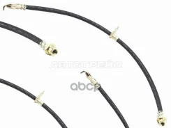 ����� ��������� Toyota Allion (T260) 07-21 / Corolla Fielder 06-12 (�������/ �����) Sat ���. ST-90947-02E64, ����� �������� ST9094702E64 ����