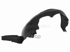��������� ���� (�����) Sat ���. Stcva5016LA1 AVEO 06-12 STCVA5016LA1 ����