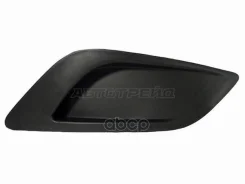 �������� ������� Ford Focus 07-11 (�������/ ������) Sat ���. ST-FDA5-000C-A1, ������ �������� STFDA5000CA1 ����