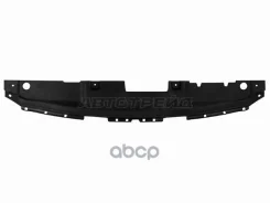 �������� �� ����� ������ Hyundai Solaris 10-14 / Accent 11-17 Sat ���. ST-HNS1-025-A0 STHNS1025A0 ����