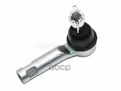 ������� ���������� Mazda CX-5 11-21 (������=�����) Sat ���. ST-KR11-32-280, �����/������ STKR1132280 ����