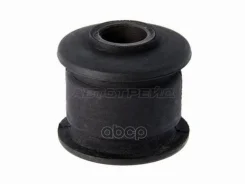 ����������� Mitsubishi Pajero 91-00 / Pajero Sport 96-08 (�����) Sat ���. ST-KYB001 STKYB001 ����