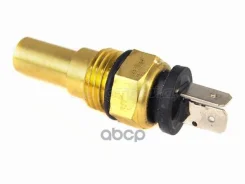 ������ ����������� Mitsubishi Delica 89-07 / Lancer 83-01 Sat ���. ST-MD050214 STMD050214 ����