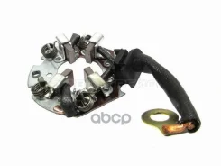 �������� ���� Mitsubishi Delica 94-07 / L200 86-96 Sat ���. ST-MD619900 STMD619900 ����