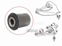 ����������� ������ Mitsubishi Fuso Canter FE7 02-12 / Fuso Canter FE8 02-12 Sat ���. ST-MK335140 STMK335140 ����