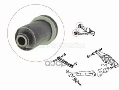 ����������� ������ Mitsubishi Pajero 99-20 Sat ���. ST-MR519399 STMR519399 ����