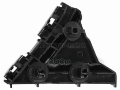 ��������� ������� Toyota Camry (XV40) 06-11 (�����/ �����) Sat ���. ST-TYL5-087B-2, ����� ������ STTYL5087B2 ����