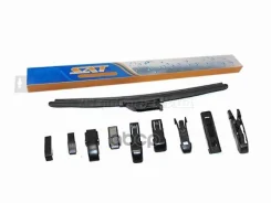 ����� ���������������� (������������/ 12 (300�� Sat ���. STWB212LHD STWB212LHD ����