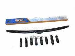 ����� ���������������� (���������/ 26 (650�� Sat ���. ST-WB5-26-RHD STWB526RHD ����