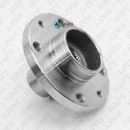 ������� �����. | ����� ��� | Renault Logan/Sandero/Stepway 04-LADA Largus 12- HAFT RV0317 RV0317 ����
